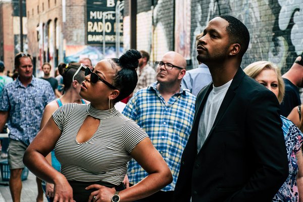 Pourquoi les installateurs photovoltaïques ne peuvent pas se passer de l'assurance décennale