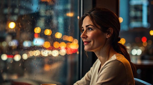 Approchez vos désirs : les meilleures plateformes de rencontres discrètes