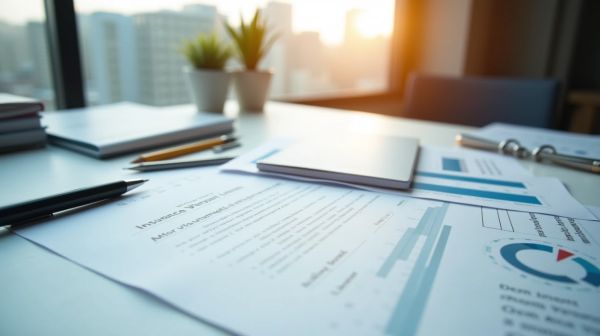 Comparatif idéal des assurances chat en 2025