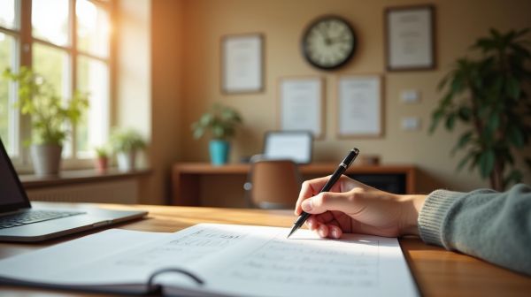 Économisez sur votre mutuelle santé pas chère et bien remboursée