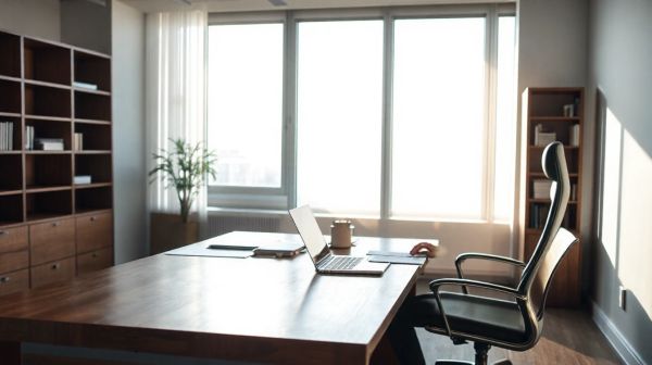 Les avantages de faire appel à un expert SEO à Marseille