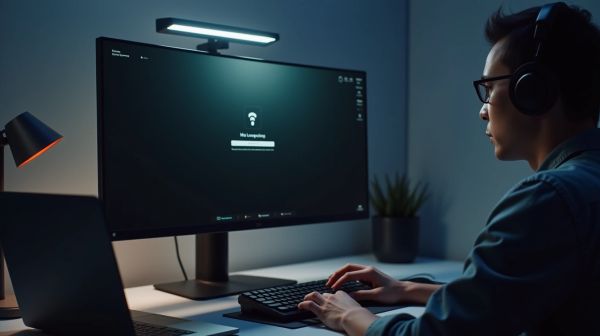 Les meilleures vpns pour améliorer votre expérience de jeu