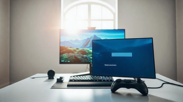 Les meilleures vpns pour améliorer votre expérience de jeu