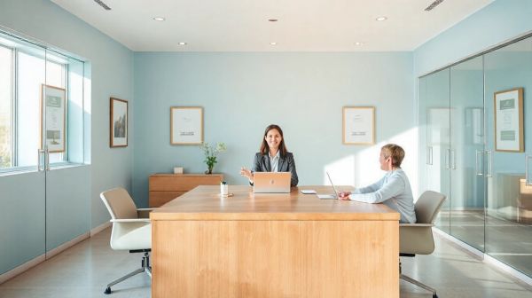 Meilleures mutuelles santé abordables avec remboursement optimal