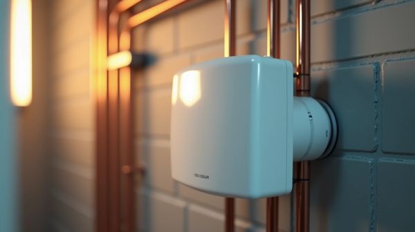 Pourquoi investir dans une pompe à chaleur peut surprendre