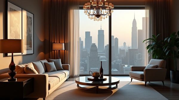 Rénovation d'ampleur : comment optimiser votre projets ?