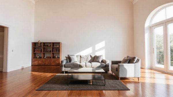 Top conseils pour booster votre projet de rénovation d'envergure