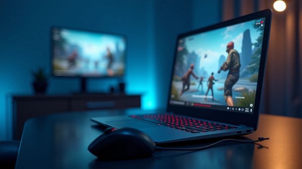 Vpn pour gamers : sécurisez vos sessions de jeu en ligne !