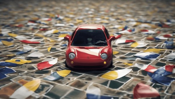 Perte de points : solutions pour récupérer votre permis efficacement